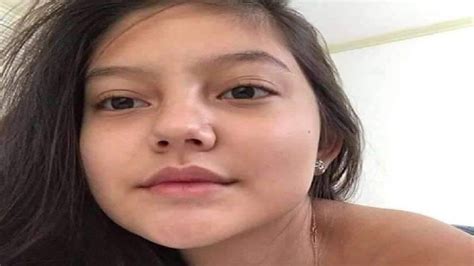 Via Gonzalez Viral Video: Why 28 Year Filipino Sensational Model Is In.